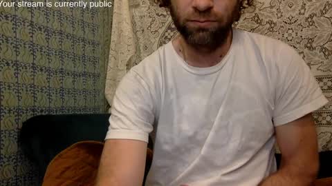 Snapshot of tigerzaddy chatting on 26, 2, 2025 tigerzaddy online show from 26, 2, 2025