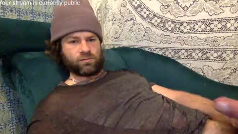 Snapshot of tigerzaddy chatting on 6, 3, 2025 tigerzaddy online show from 6, 3, 2025