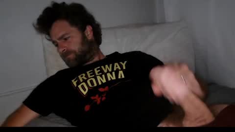 Snapshot of tigerzaddy chatting on 24, 10, 2025 tigerzaddy online show from 24, 10, 2025