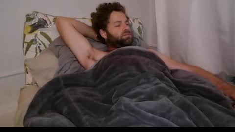 Snapshot of tigerzaddy chatting on 29, 10, 2025 tigerzaddy online show from 29, 10, 2025