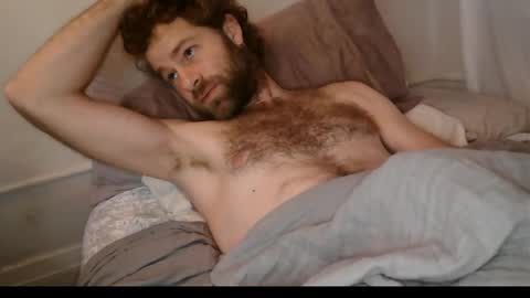 Snapshot of tigerzaddy chatting on 4, 12, 2025 tigerzaddy online show from 4, 12, 2025