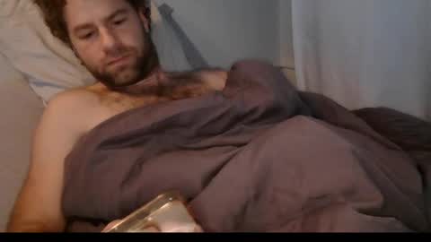 Snapshot of tigerzaddy chatting on 22, 12, 2025 tigerzaddy online show from 22, 12, 2025