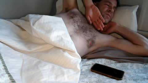 Snapshot of tigerzaddy chatting on 30, 3, 2026 tigerzaddy online show from 30, 3, 2026