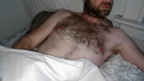 Snapshot of tigerzaddy chatting on 14, 4, 2026 tigerzaddy online show from 14, 4, 2026