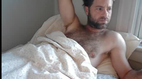 Snapshot of tigerzaddy chatting on 15, 4, 2026 tigerzaddy online show from 15, 4, 2026