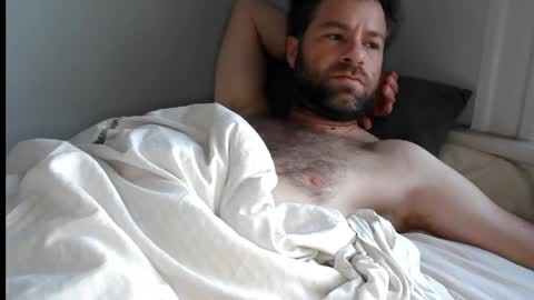 Snapshot of tigerzaddy chatting on 19, 4, 2026 tigerzaddy online show from 19, 4, 2026