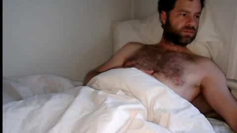 Snapshot of tigerzaddy chatting on 22, 4, 2026 tigerzaddy online show from 22, 4, 2026