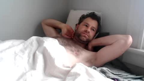 Snapshot of tigerzaddy chatting on 6, 5, 2026 tigerzaddy online show from 6, 5, 2026