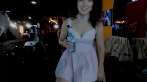   All my Links online show from 8, 11, 2025