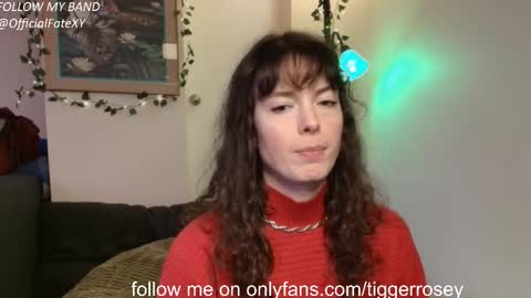   All my Links online show from 13, 3, 2026