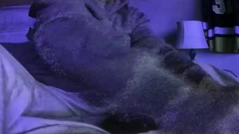 Tiggity23 come stroke my 9 cock with ne online show from 22, 12, 2025