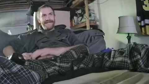 Tiggity23 come stroke my 9 cock with ne online show from 6, 1, 2026