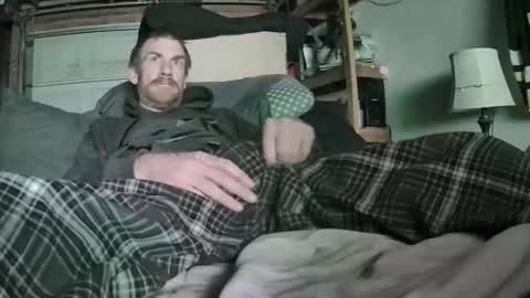 Tiggity23 come stroke my 9 cock with ne online show from 11, 1, 2026