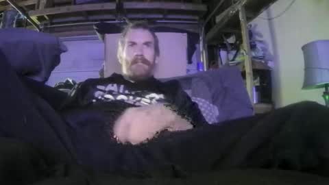 Tiggity23 come stroke my 9 cock with ne online show from 1, 2, 2026