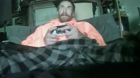 Tiggity23 come stroke my 9 cock with ne online show from 3, 2, 2026