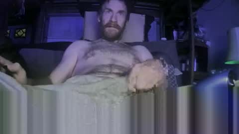 Tiggity23 come stroke my 9 cock with ne online show from 8, 2, 2026