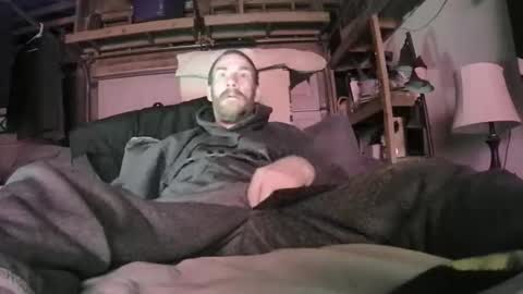 Tiggity23 come stroke my 9 cock with ne online show from 14, 3, 2026