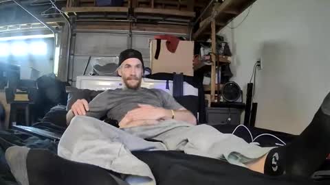 Tiggity23 come stroke my 9 cock with ne online show from 15, 4, 2026