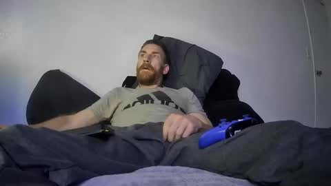 Tiggity23 come stroke my 9 cock with ne online show from 25, 5, 2026