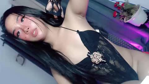 Snapshot of tight_elliana chatting on 13, 9, 2025 tight_elliana online show from 13, 9, 2025