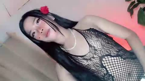 Snapshot of tight_elliana chatting on 22, 9, 2025 tight_elliana online show from 22, 9, 2025