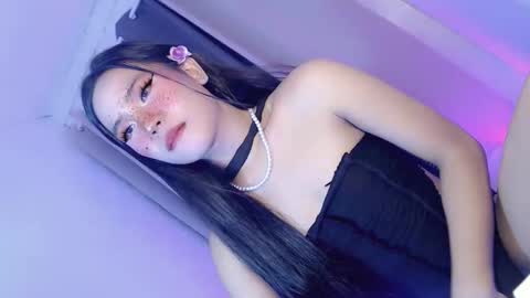 Snapshot of tight_elliana chatting on 24, 9, 2025 tight_elliana online show from 24, 9, 2025