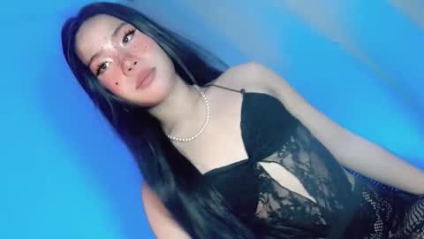 tight_elliana online show from 2, 11, 2025