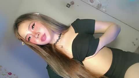 Snapshot of tight_elliana chatting on 28, 4, 2026 tight_elliana online show from 28, 4, 2026