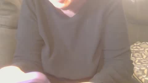 tight Kitty55 online show from 4, 2, 2025