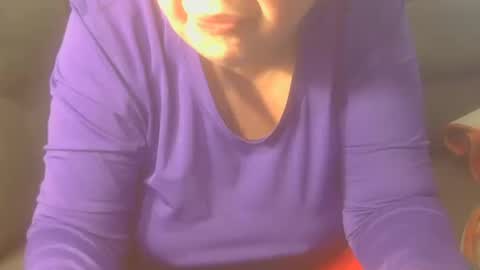 tight Kitty55 online show from 20, 10, 2025