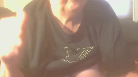 Snapshot of tight_kitty55 chatting on 29, 5, 2026 tight Kitty55 online show from 29, 5, 2026