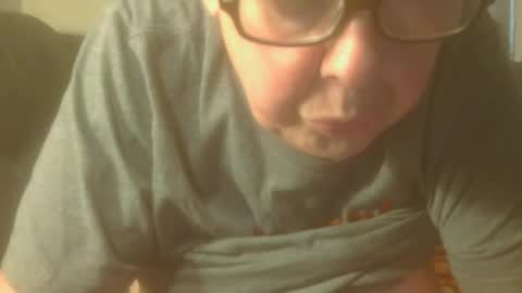 Snapshot of tight_kitty55 chatting on 25, 6, 2026 tight Kitty55 online show from 25, 6, 2026