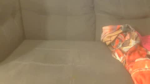 Snapshot of tight_kitty55 chatting on 2, 7, 2026 tight Kitty55 online show from 2, 7, 2026
