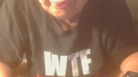 Snapshot of tight_kitty55 chatting on 20, 7, 2026 tight Kitty55 online show from 20, 7, 2026
