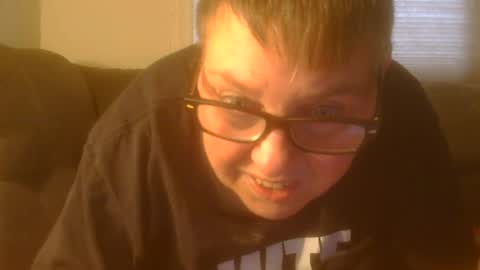 Snapshot of tight_kitty55 chatting on 3, 8, 2026 tight Kitty55 online show from 3, 8, 2026
