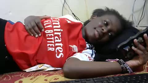 tight_pussie online show from 21, 10, 2025