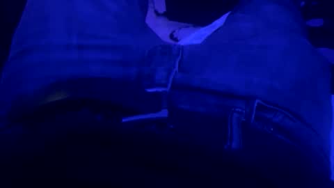 hotfirman92 online show from 14, 2, 2026