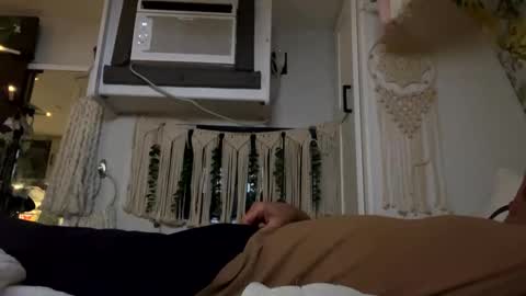 hotfirman92 online show from 1, 3, 2026