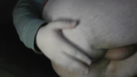 Snapshot of tightboy59 chatting on 31, 12, 2024 tightboy59 online show from 31, 12, 2024