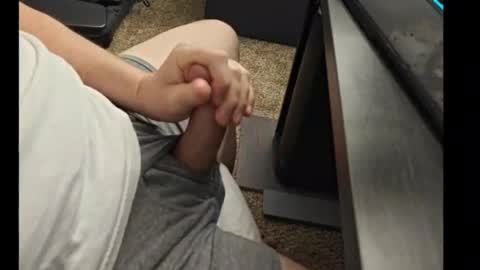 tightfitt online show from 30, 3, 2026