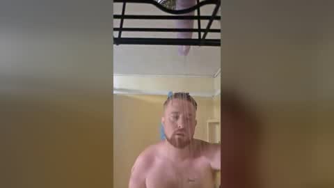 tightholelove online show from 13, 7, 2026