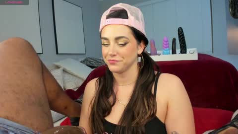 Snapshot of tightholestinytits chatting on 3, 2, 2026 tightholestinytits online show from 3, 2, 2026