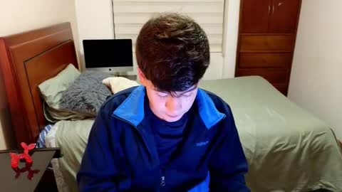 Snapshot of tightncuteass chatting on 25, 10, 2025 Camilo online show from 25, 10, 2025