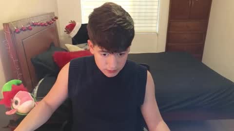 Snapshot of tightncuteass chatting on 9, 11, 2025 Camilo online show from 9, 11, 2025