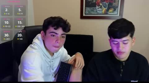 Camilo online show from 14, 2, 2026