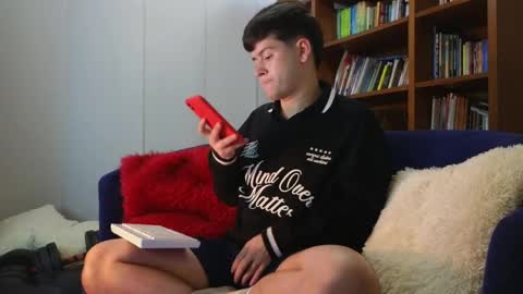 Camilo online show from 15, 4, 2026