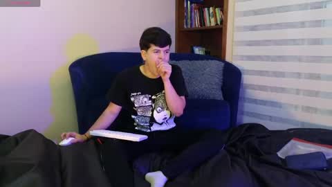 Camilo online show from 19, 5, 2026