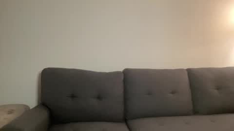 Snapshot of tightpinkpussy420 chatting on 18, 2, 2025 CaliforniaGoddess online show from 18, 2, 2025