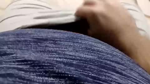 Snapshot of tightsmanuk91 chatting on 12, 1, 2026 Tightsmaleuk.pantyhosehairymale online show from 12, 1, 2026