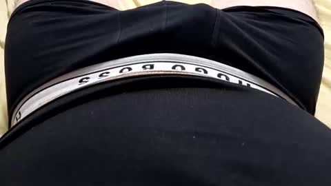 Snapshot of tightsmanuk91 chatting on 2, 2, 2026 Tightsmaleuk.pantyhosehairymale online show from 2, 2, 2026